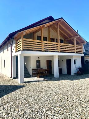 Casa Mai - Housity