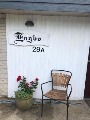 Engbo - Housity