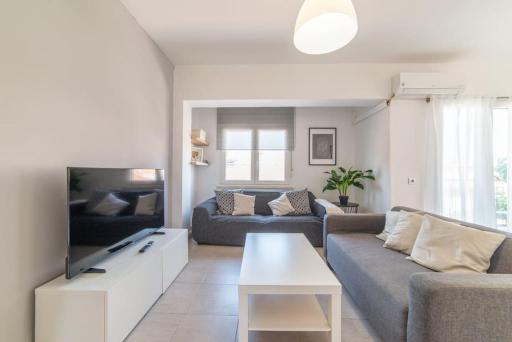 02249 Segunda planta con encanto - Housity