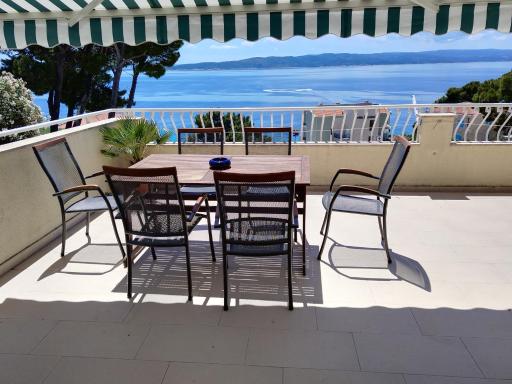 Apartments Marica - Housity