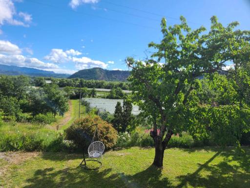 La Dame de cœur 05 - Housity