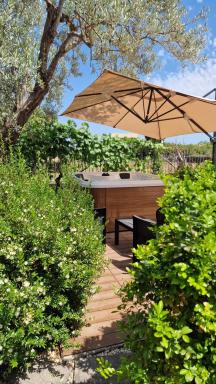 Casa della Zagara - Housity