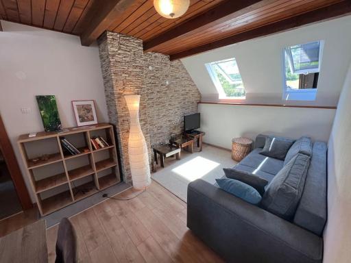 Apartma Jasna - Housity