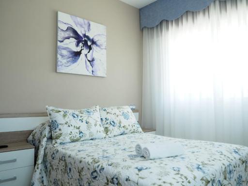 O Cunchal Rooms - Housity