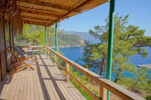 Flavia Hotel - Housity