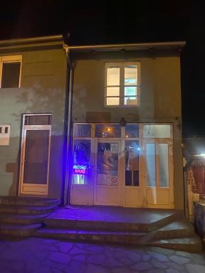 Apartman Jeremic - Hizvo