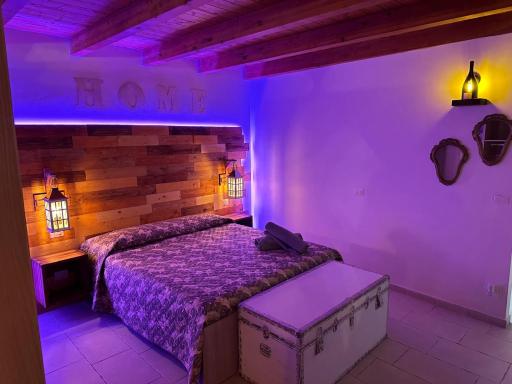 Casa di Nonna Rosa - Housity