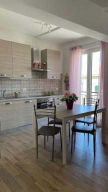 Dimora Anna - Housity