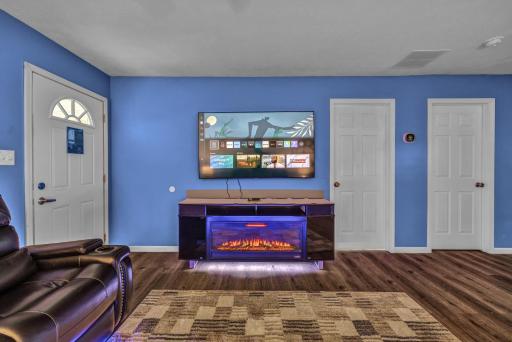 Simple comfort - Housity