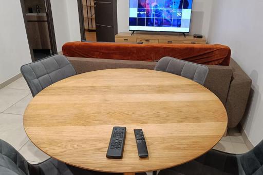 Appartement confort équipé au coeur de Béziers - Housity