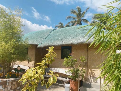 Anna de Coco Private Beach Resort Sariaya Quezon - Housity
