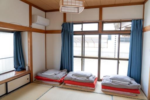 Kinoie guesthouse 4th building ーVacation STAY 57385v - Housity