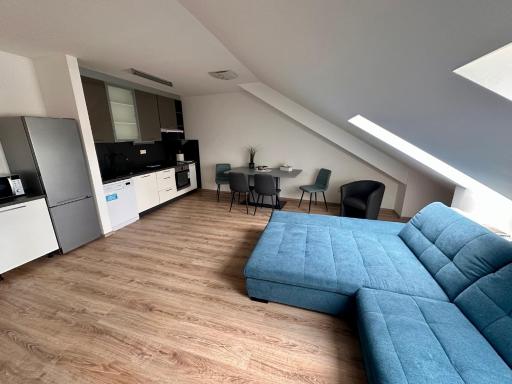 Guesthouse Piller - Housity