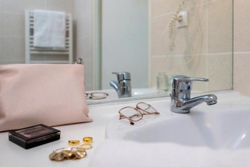 Nemea Appart Hotel Home Suite Nancy Centre - Housity