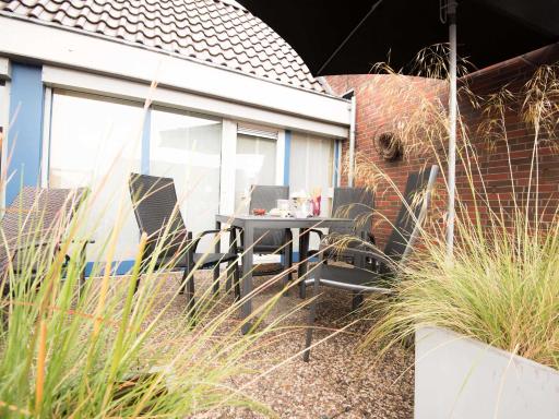 Ferienwohnung Stadtperle Leer 15152 - Housity