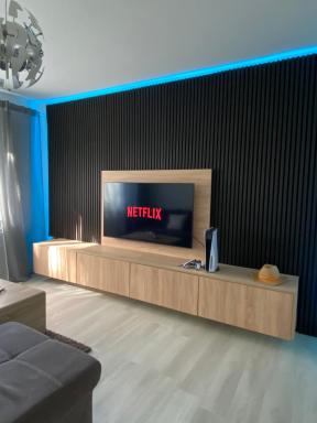 Seli Apartment - Housity