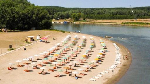 Samskara-Beach - Housity