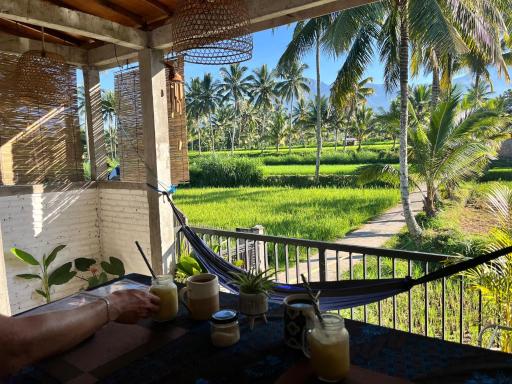 MyHome - Lombok - Housity