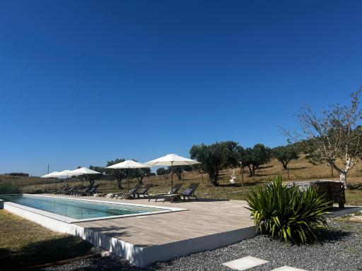 Herdade dos Sepol - Housity