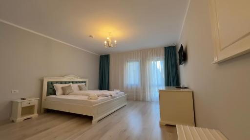 Perla Dacilor - Housity