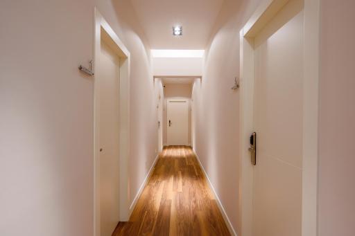Tripolina Camere - Housity