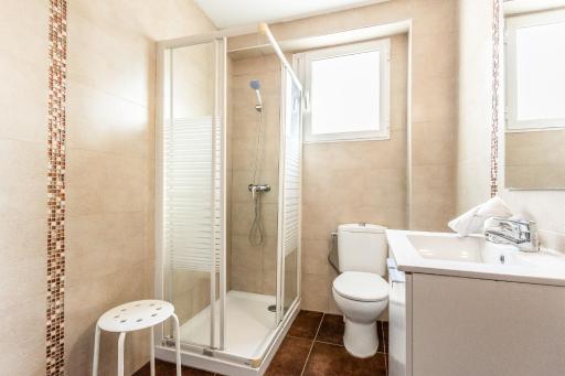 Casa Victoria - Housity