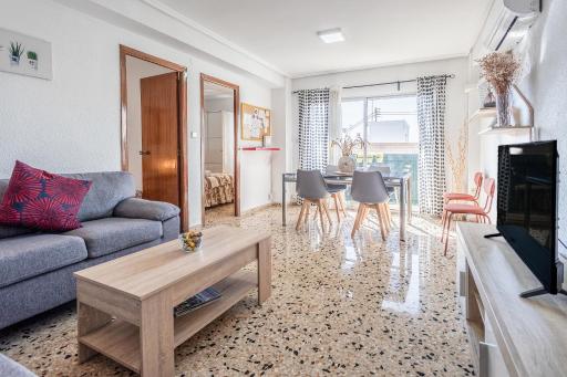 Casa Victoria - Housity