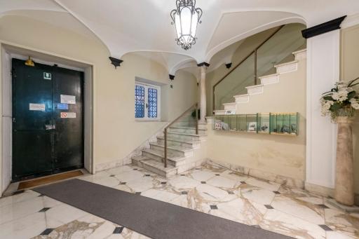 Giannini House Next to Aquarium - Happy Rentals - Housity