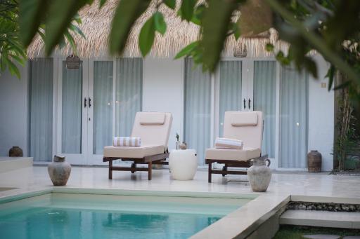 Thrive - A Liv Life Hotel - Housity