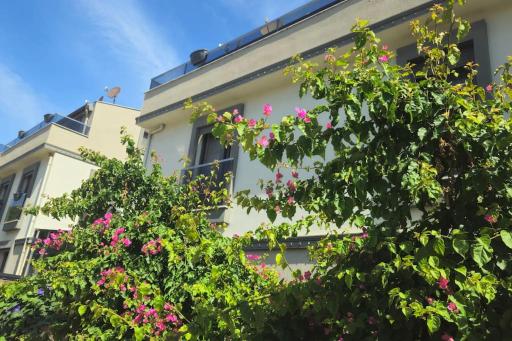 Lacasita Urla - Housity