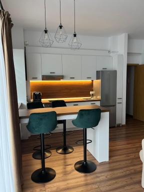 Central Cosy Apartment - Housity
