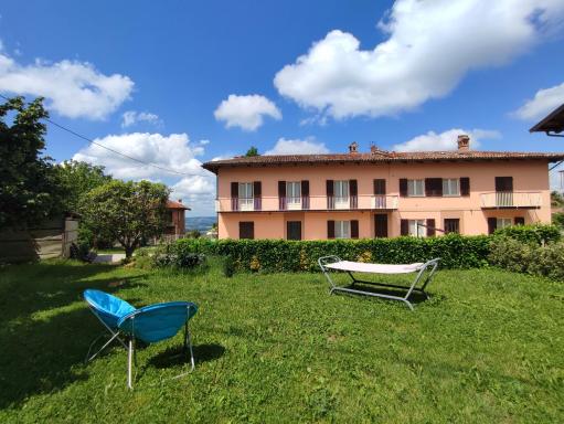 La Rosa di Maggio - Housity