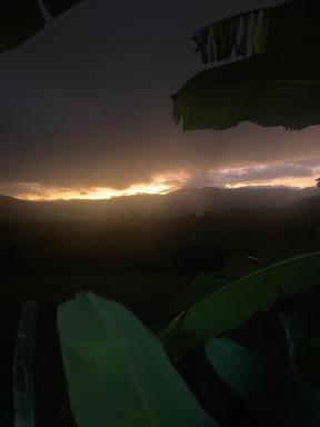Chalé Bela Vista / Bezerros PE - Housity
