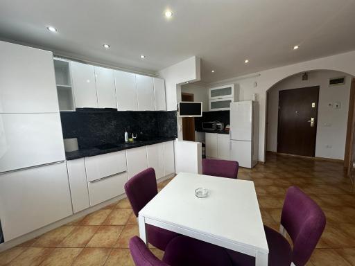 Apartamente Cugir - Housity