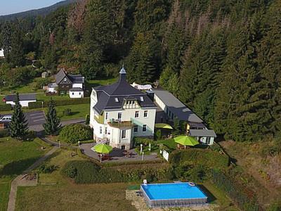 Pension Jeschkenblick - Housity