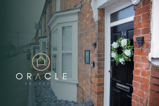 Central Studio Apartments in Stratford upon Avon - Housity