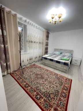 Center guesthouse - Housity