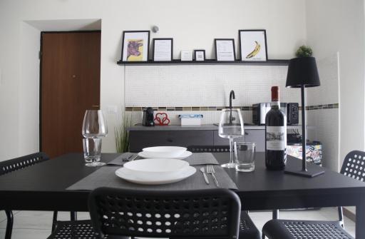 Diverso Apartment - Hizvo