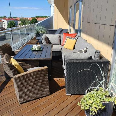 Rubita Apartments - Housity