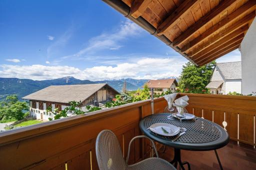 Ferienwohnung Meran - Housity