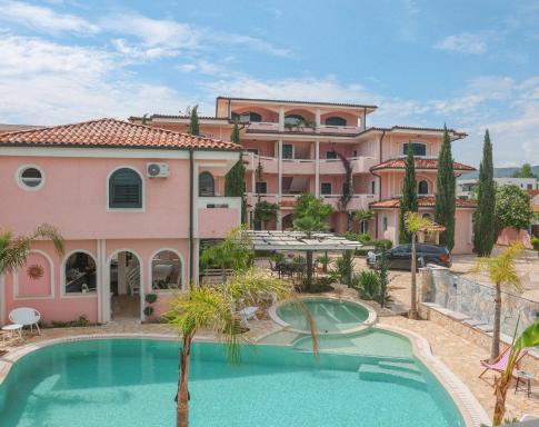 Casa Selimi - Housity