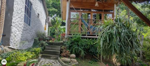 Casa kumake - Housity