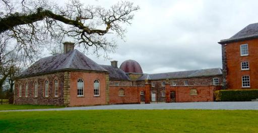 The Courtyard Kilshannig - Housity