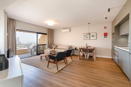 MILA - Vilamoura - Housity