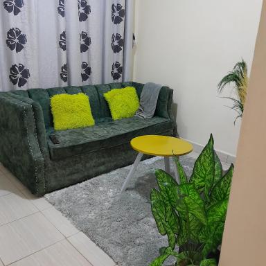Bellence Airbnb - Housity