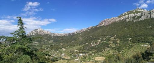 Hotel Sant'elene - Housity