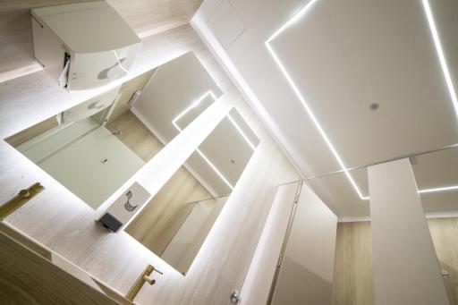Hotel IN - Housity