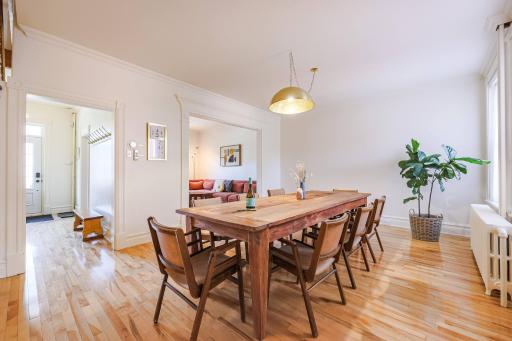 Maison Royale I - Housity