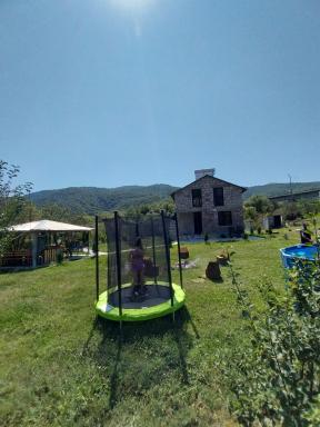 Guest house Edem - Housity