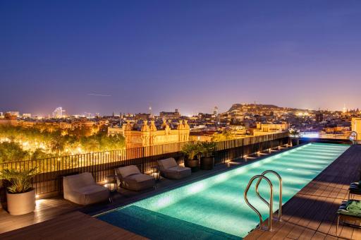 Archie Living - Housity